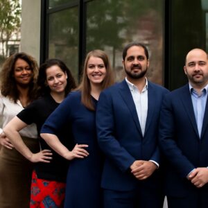 Top Real Estate Agents in USA: Who’s Leading the Market?