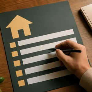 Types of Real Estate Agents Explained