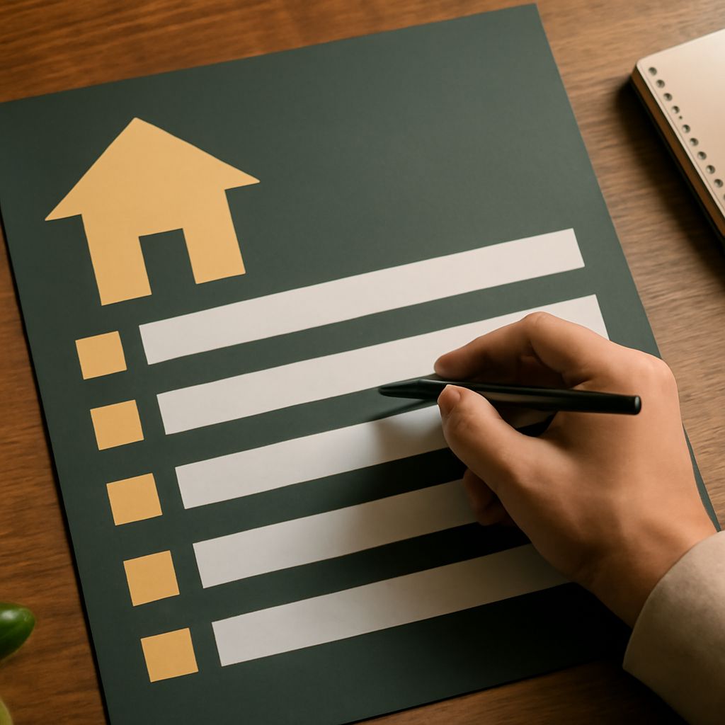 types of real estate agents and types of real estate ownership