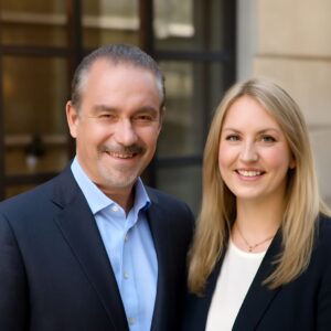 What is HOPA in Real Estate?