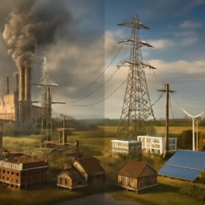Innovative Real Estate Strategies for Modern Investors
