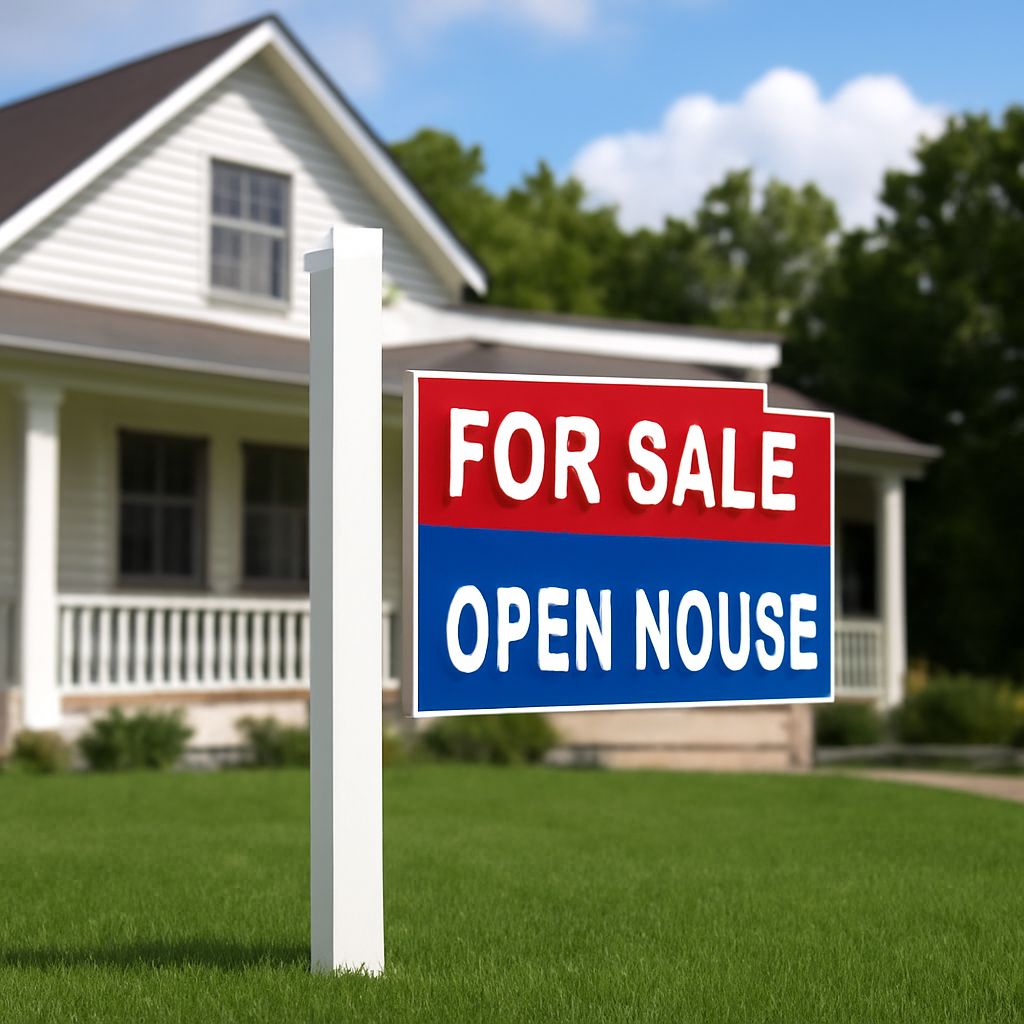 Insights into trustee and vineyard real estate strategies