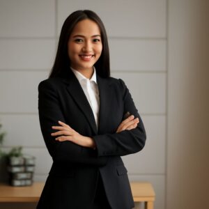 Is Being a Real Estate Agent Hard?
