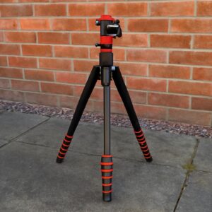 Best Budget Tripods for Photography Enthusiasts