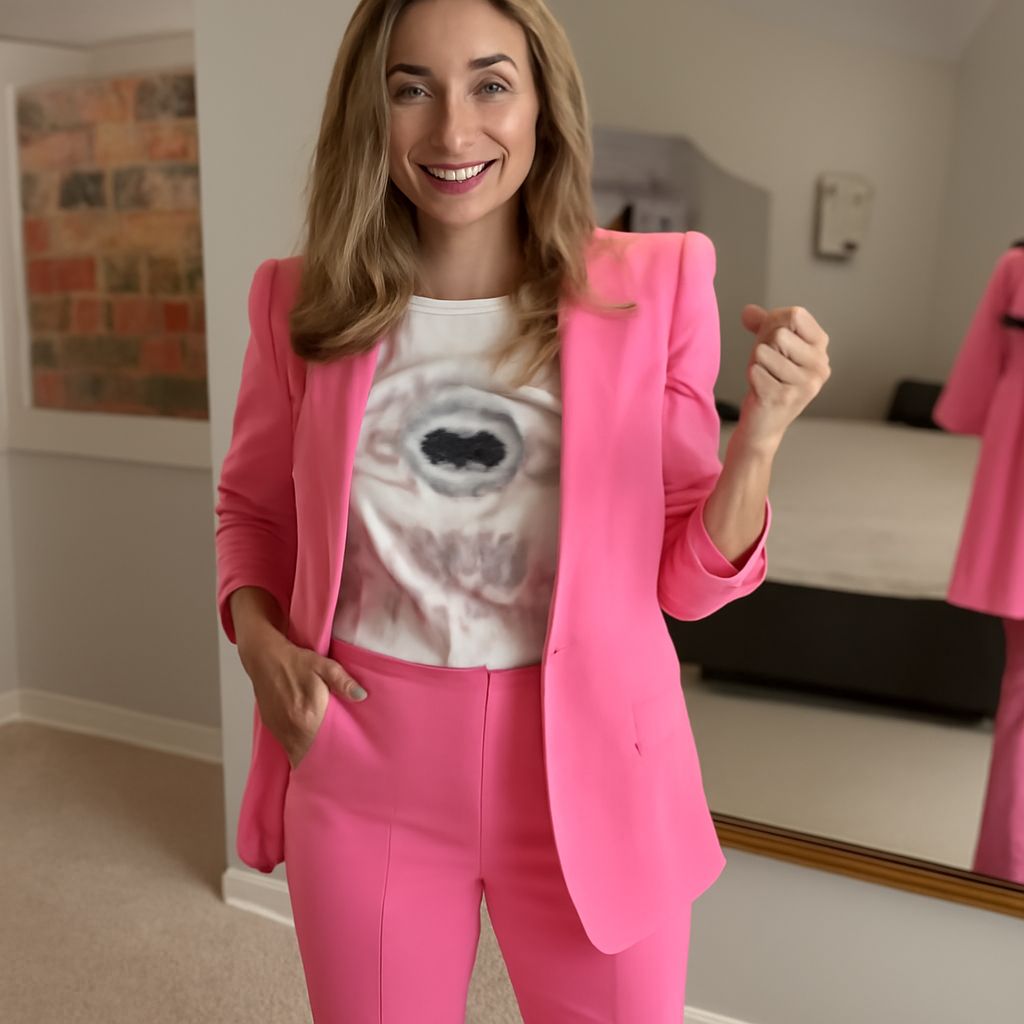 business casual attire and how to dress business casual