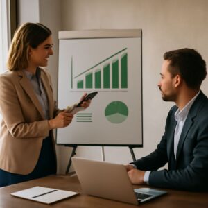 Understanding Cap Rate in Real Estate Investing