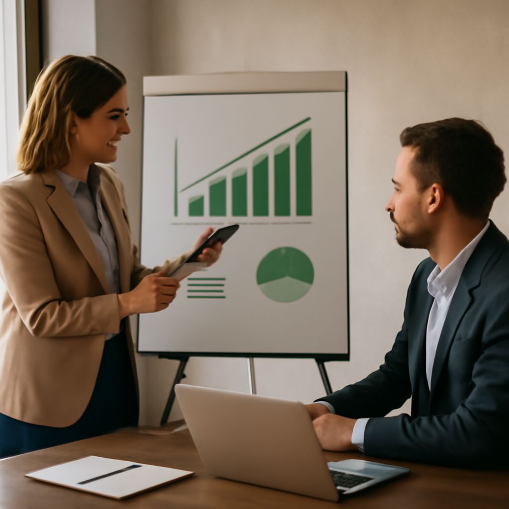 cap rate and real estate capitalization rate