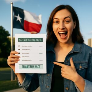 Understanding Your Rental History