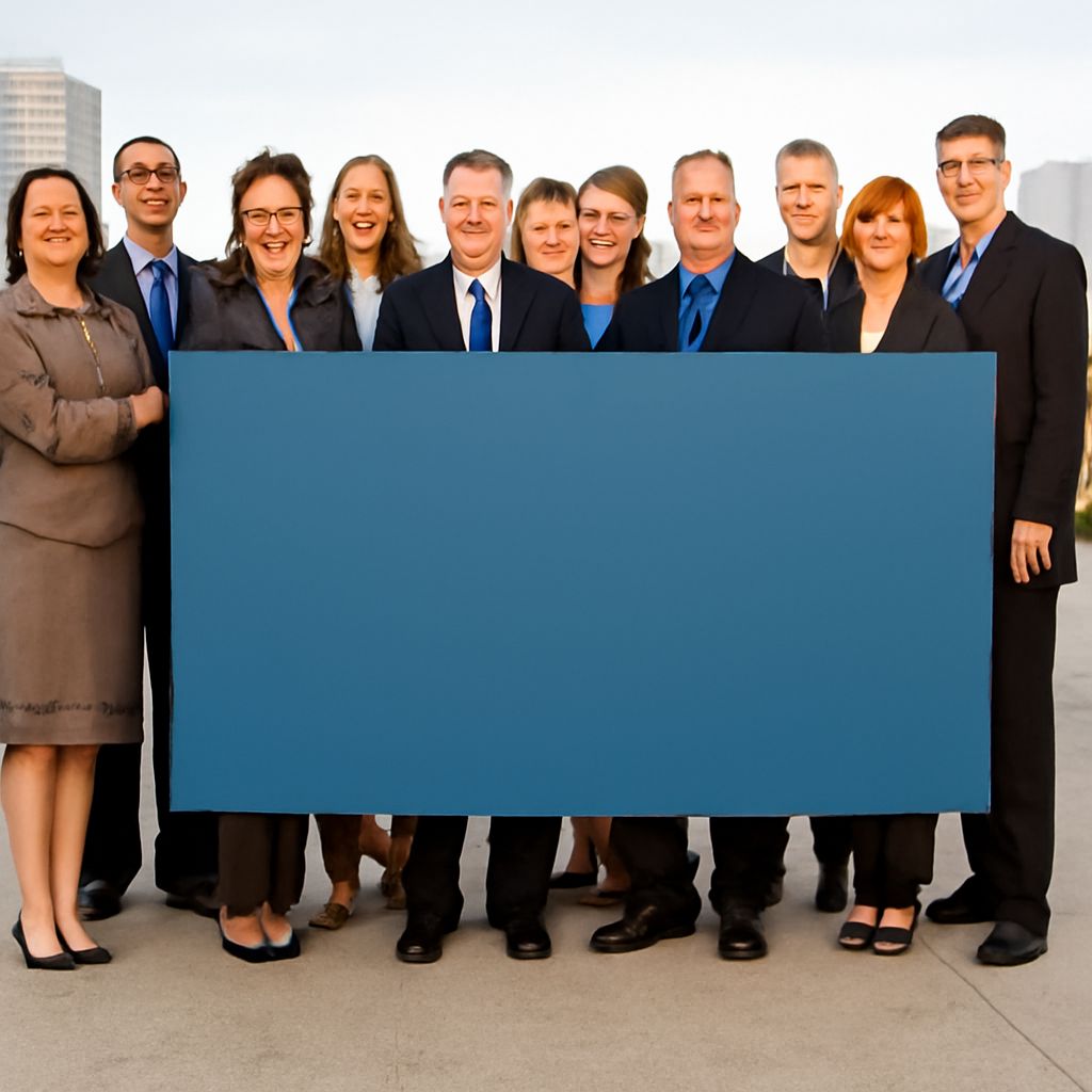 Finding a real estate agent and understanding real estate agencies