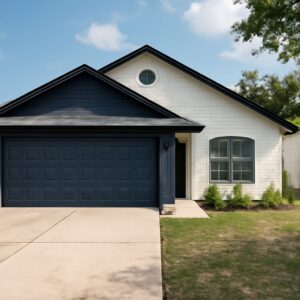 Homes: A Comprehensive Guide to All Homes