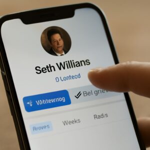 How to Lock Facebook Profile for Enhanced Privacy