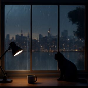 Pixel Art Wallpaper: Enhance Your Digital Space