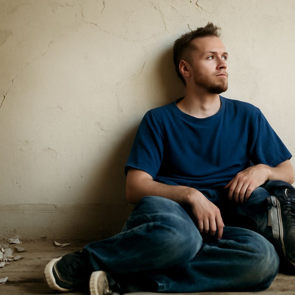Understanding squatters rights and squatter law