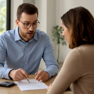 What Is Closing Cost and Why It Matters