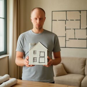 What Shapes Interior Designer Cost?