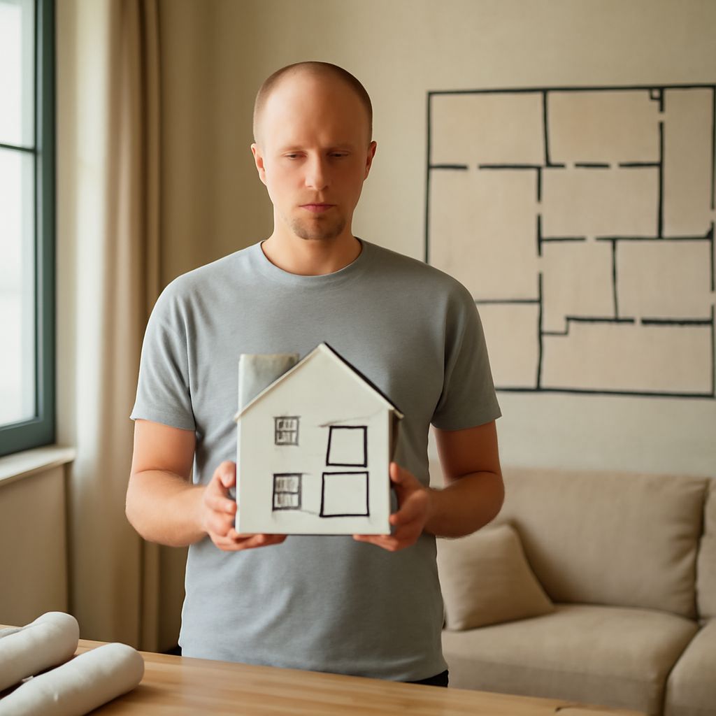 Compare the cost of an interior designer and pricing for interior design services.
